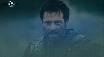 إرث المسلسل.. كيف يستمر مسلسل المؤسس أورهان في حمل قصة أرطغرل وعثمان؟